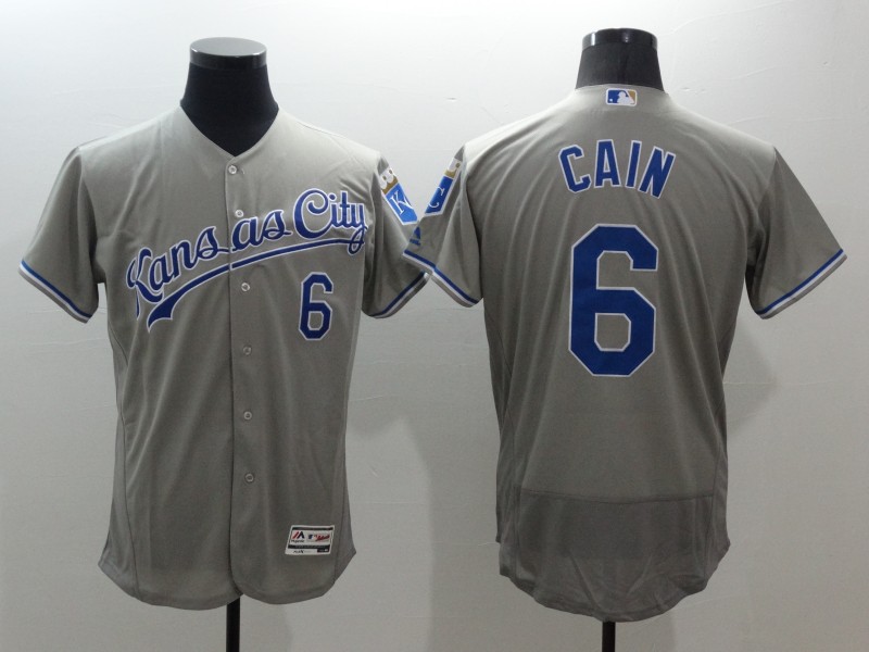 Kansas City Royals jerseys-054